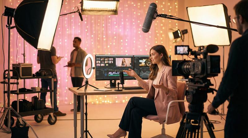 91动漫绘画视频